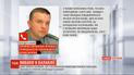 Взрывы в Балаклее: есть ли опасность для гражданских и как погибли военные