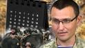 Бывший спикер Генштаба ВСУ Владислав Селезнев назвал ориентировочные сроки, когда может завершиться война. Коллаж ТСН.ua