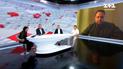 Выиграли или проиграли? Какие на самом деле достижения и промахи саммита НАТО