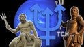 Ретроградный Нептун также может вызвать повышенный интерес к мистическим и духовным практикам