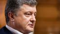Порошенко: У врага было три ключевых сценария