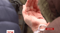 Боевикам не удается окружить Дебальцево