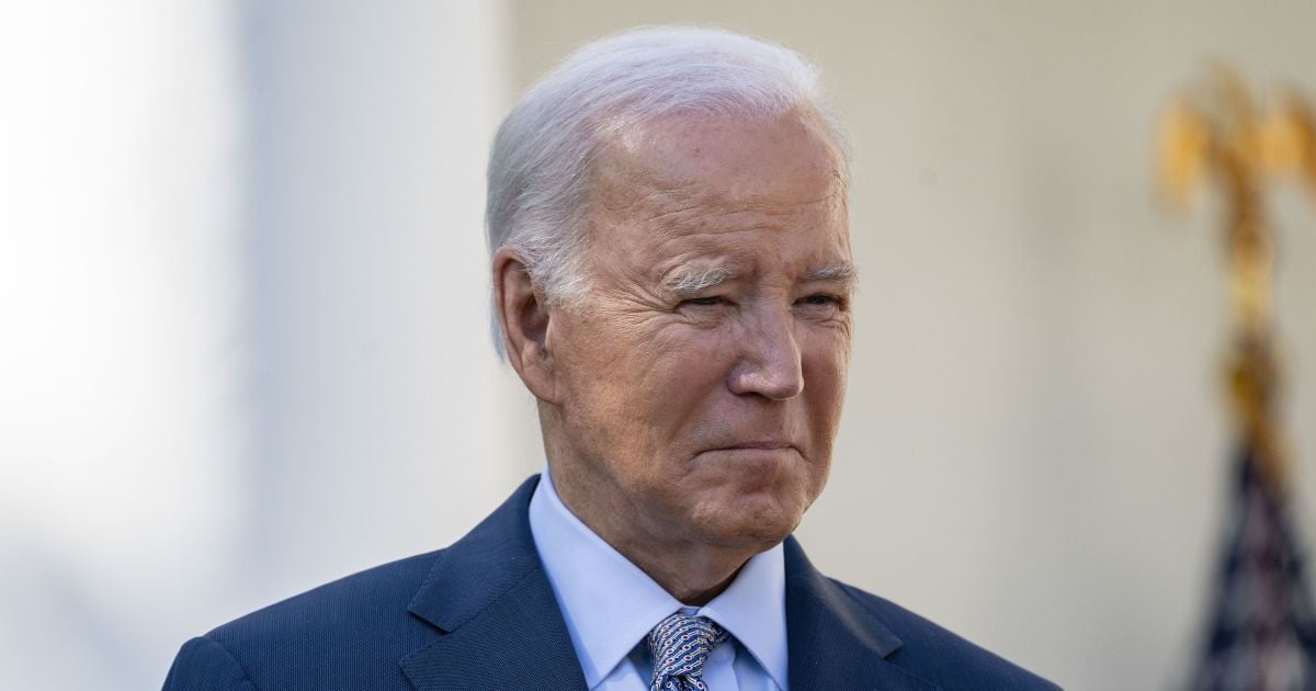 США продолжат помогать Украине