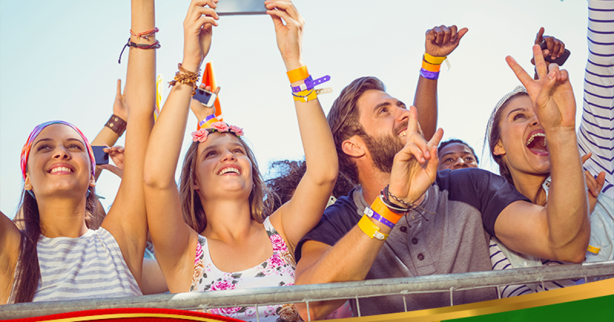 "ФЕСТИВАЛЬ ЛЬВІВСЬКОГО" состоится 22-23 августа.