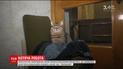 МЗС України взяло на роботу кота задля захисту від "русощурів"