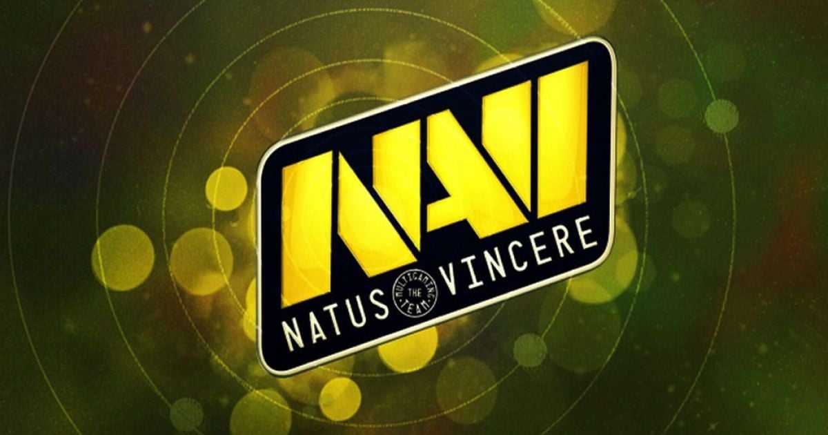 Колектив NAVI з Tom Clancy's Rainbow Six Siege виграв €77 500 на European League 2021 – Stage 1