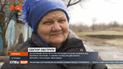 "Надежда на мирную жизнь все еще есть" – как выживают жители в окрестностях Золото-4