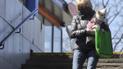 Коронавірус в Україні сьогодні: статистика на 4 червня