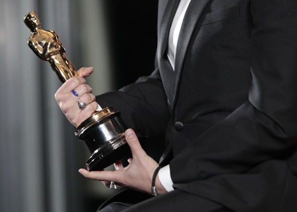 / © Associated Press