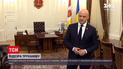 Новини України: мера Одеси Геннадія Труханова підозрюють у злочинній діяльності