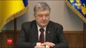 Президент підписав закон про деокупацію Донбасу