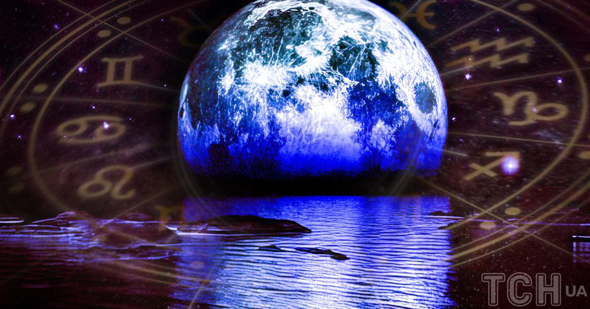 Это время, когда ваше стремление к изменению и развитию может реализоваться, а ваша интуиция и духовные способности получают новый уровень ясности и силы.