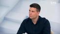 єЧерга для автобусов: где можно пересечь границу без очередей? Советы для пассажиров