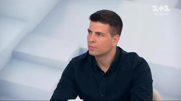 єЧерга для автобусов: где можно пересечь границу без очередей? Советы для пассажиров