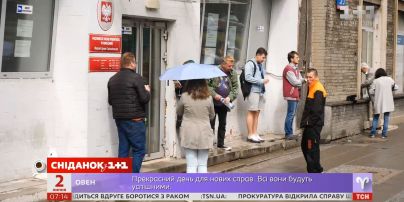 В Польше решили защитить украинских заробитчан - Экономические новости