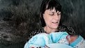 Наталія Гордійчук