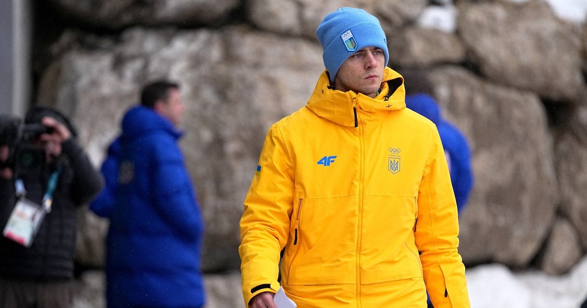 Владислав Гераскевич