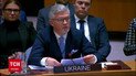 "Сушите весла и плетите лапти!" Посол Украины в Совбезе ООН не стеснялся в выражениях по отношению к россиянам!
