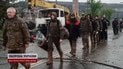 "Це місце, з якого не виходять": азовець Сергій Михайленко про 10 російських тюрем та своє звільнення