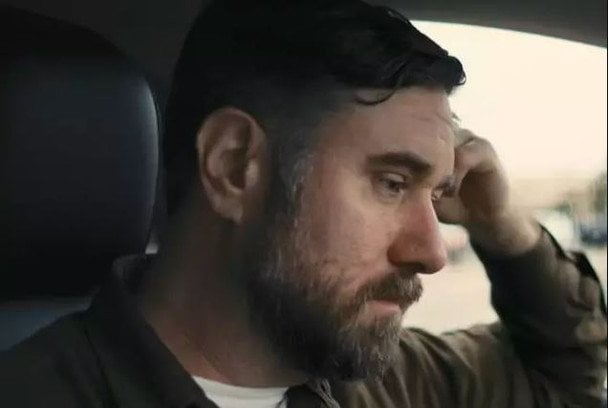 Джим Емброуз / © Channel 4