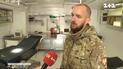 Купили за підтримки глядачів ТСН! У Києві презентували пересувні стабпункти для поранених бійців