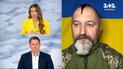 Скоро будуть хороші новини - на Бахмутському напрямку погода вже сприяє
