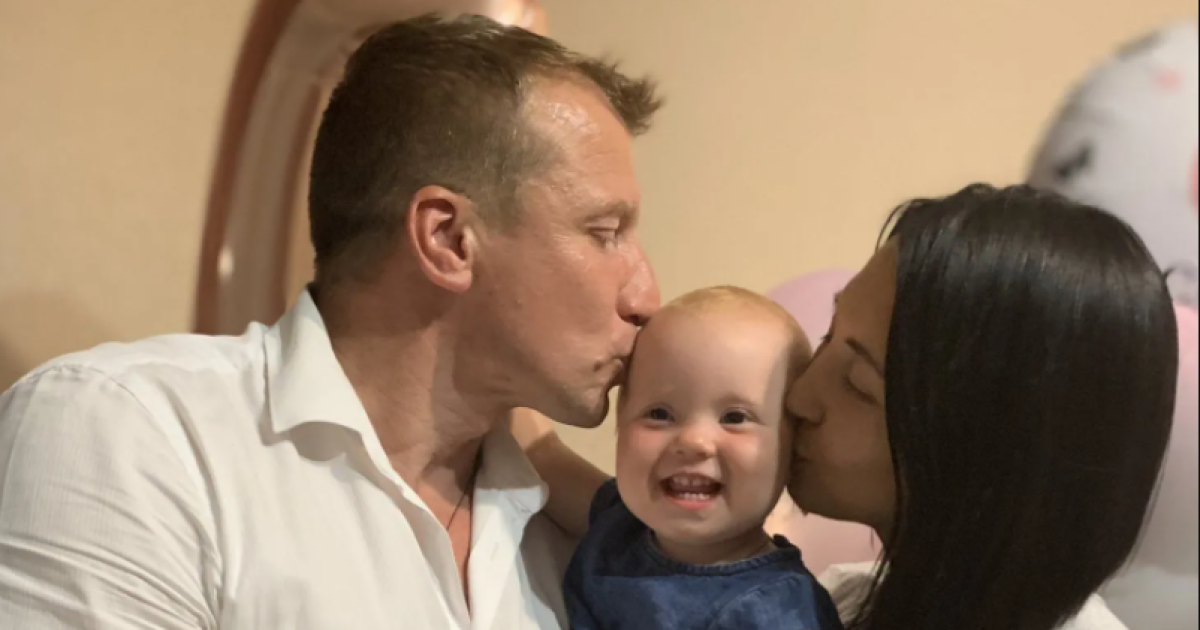 Смерть годовалого ребенка в больнице Броваров: новые подробности трагедии