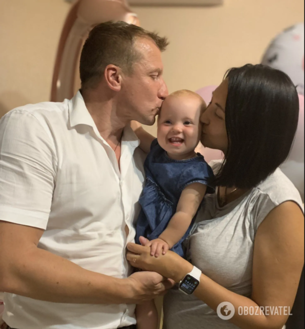  / © Обозреватель