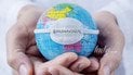 Коронавірус: як впоратися з панікою