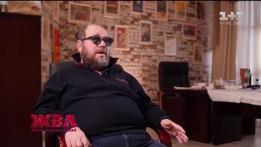 Как миллионер Александр Маламуд познакомился с Гариком Корогодским и почему оставил семью в России