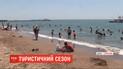 В Турции вводят новые правила безопасности, чтобы в мае открыть туристический сезон