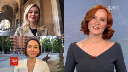 Карантин у Європі: як в Італії та Іспанії відкривали пляжі, церкви та літні тераси