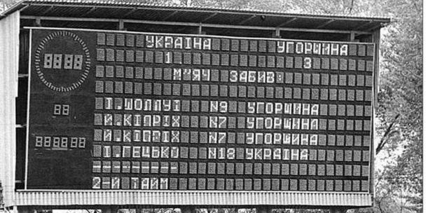 / © ФФУ
