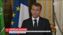 Россия снова ветировала резолюцию ООН из-за химической атаки сирийского города Дума