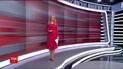 Выпуск ТСН.19:30 за 10 апреля 2018 года (полная версия)