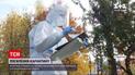 Коронавірус в Україні: Вінницька область переходить у "червону" зону