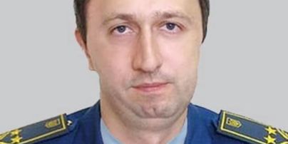 "Скромна, порядна людина": ким був чоловік, якого убив водій в центрі Києва