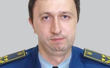 "Скромный, порядочный человек": кем был мужчина, которого убил водитель в центре Киева