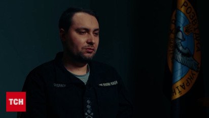 Буданов сделал громкий прогноз: это позволит им двигаться дальше