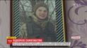 Смерть курсанта у Хмельницькому. Чому слідство мовчить за рік після трагедії