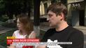 Батьки дівчинки, яка отруїлася у таборі "Славутич" і перебуває у комі, вимагають покарати винних