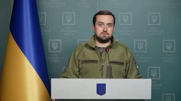 Початок процесу відновлення в 7 областях - брифінг Кирила Тимошенка