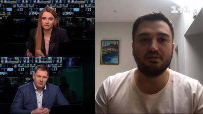 У Мінцифри прокоментували перемоги на цифровому санкційному фронті проти РФ