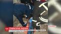 18-летний юноша упал в шахту лифта с высоты седьмого этажа в Кропивницком