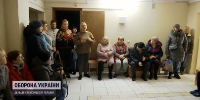 Россияне выгнали 5 миллионов украинцев из дома: в каких регионах чаще всего ищут убежище