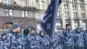 ДБР відкрило провадження через можливу підготовку вбивства лідерів "Нацкорпусу" і "Нацдружин"