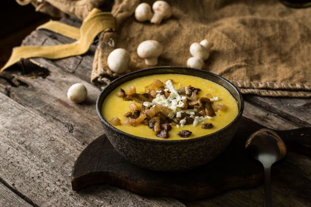  / © alexandra_cooking