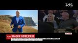 Ради признания своей девушке австралиец снял собственный видеоролик и показал в кинотеатре