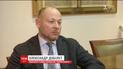 Прежнее руководство ПриватБанка обвинило Нацбанк в манипуляции данными