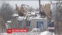 Бойовики могли перекинути артилерію і танки з-під Маріуполя на Світлодарську дугу